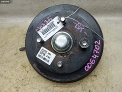 ������� 46860-76G02/43511-76G50 Suzuki Wagon R MH22S K6A-T [0064702], ������ ������ 4686076G02 ����
