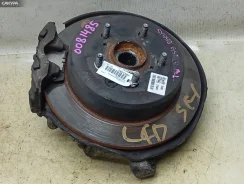 ������� 42305-30090/42410-30020/42431-�30280/47850-53051 Lexus IS250 GSE20 4GR-FSE [0081485], ����� ������ 4230530090 ����