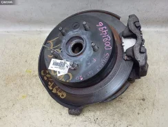 ������� 42304-30090/42410-30020/42431-�30280/47830-53051 Lexus IS250 GSE20 4GR-FSE [0081496], ������ ������ 4230430090 ����