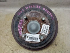 ������� 42200-SAA-G02/42610-SAA-000 Honda FIT GD3 L15A [0081563], ������ ������ 42200SAAG02 ����