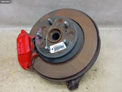 ������� 42305-50100/42410-50040/42432-�50010/47850-50150 Lexus LS460 USF40 1UR-FSE [0081583], ����� ������ 4230550100 ����