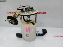 ����� ��������� 23220-38020/77024-50020 Lexus LS460 USF40 1UR-FSE [0081608] 2322038020 ����