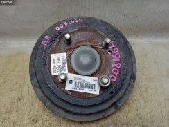 ������� 42200-SAA-G02/42610-SAA-000 Honda FIT GD1 L13A [0081664], ������ ������ 42200SAAG02 ����
