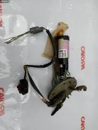 ����� ��������� 17040-S47-930 Honda Stepwgn RF1 B20B [0081818] 17040S47930 ����