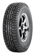 Nokian Rotiiva AT Plus