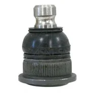 ����� ������� L=R ASAM 30132 30132 ����