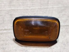 ����������� � ����� Toyota 20237 20237 ����