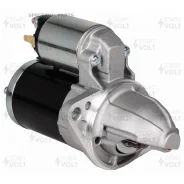 ������� LST2201 LST2201 ����
