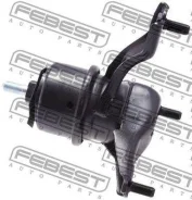 ������� ��������� (��������������) at | ����/��� | Febest TM045 TM045 ����