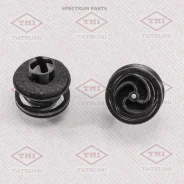 ������ ������������� [�������� 10 ����] TJB1166 TJB1166 ����