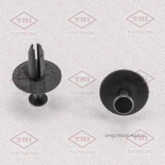 ������ ������������� [�������� 10 ����] TJB1177 TJB1177 ����