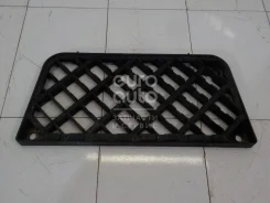 �������� Renault Truck Premium 5010544029 5010544029 ����