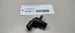 ������ ��������� ����������� Ford Focus III 4M5G12K073AA 4M5G12K073AA ����
