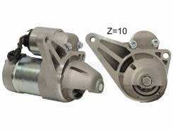 ������� SAT ST-23300-6N200N ST233006N200N ����