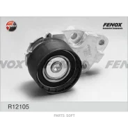 ����� �������� ����� ��� Fenox R12105 R12105 ����