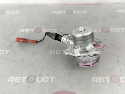 ����� ������� ���������� Audi A3 (8V) 2013 04L121011E 04L121011E ����