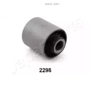 ����������� ������ �������� | ��� ��� | Japanparts RU2298 RU2298 ����