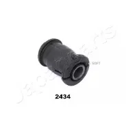 ����������� ������ �������� | ����� | Japanparts RU2434 RU2434 ����