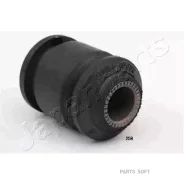 ����������� ������ �������� | ����� ���� | Japanparts RU258 RU258 ����