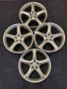 Lorinser RS6. 9.0/10.0x20", 5x112, ET38/38, �� 75���. ����