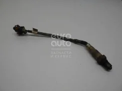 ������ �����������/Lambdasonde Opel Astra J 855252 855252 ����