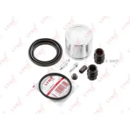 ����������� ���������� �������� � ������� | ����� | Lynxauto BC6379 BC6379 ����