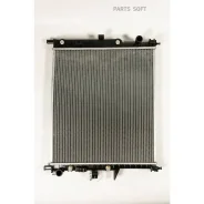 �������� ��������� AT (������ ������ ��� - ������) JUST Drive JPR0243 JPR0243 ����