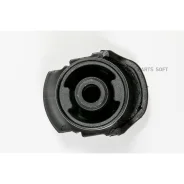 ����������� JUST Drive JRR0182 JRR0182 ����