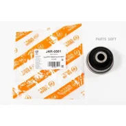 ����������� ��������� ������ ������ JUST Drive JRR0581 JRR0581 ����