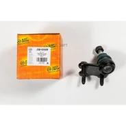 ������� �����, ������ JUST Drive JSB0098R JSB0098R ����