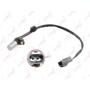 ������ ��������� ����������� ���� Lynxauto DM3121 DM3121 ����