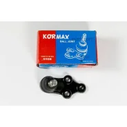 ������� ����� CBKK29 (made in Korea) Kormax KSB032 KSB032 ����