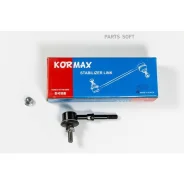 ������ �������������, �������� CLN1 (made in Korea) Kormax KSL108 KSL108 ����