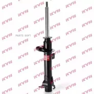 ������ ��������������� - Excel-G | ����� ���� | KYB 333400 333400 ����