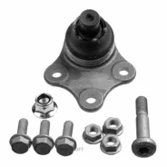 ����� �������, �������� | ����� ����/��� | Lemforder 2600302 2600302 ����
