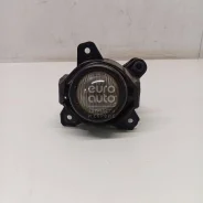 ���� ��������������� ����� Opel Astra J 1710209 [41298482] 1710209 ����