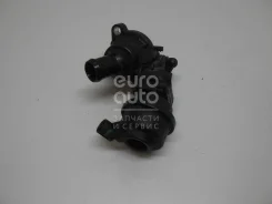 ��������� �������� Porsche Cayenne II 958 95810673700 [41281764] 95810673700 ����