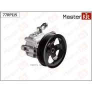 ����� ��� Toyota Camry 08- 3.5 Masterkit 77RP115 77RP115 ����