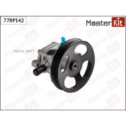 ����� ��� Mitsubishi Lancer IX 1.3-1.6 00-09 Masterkit 77RP142 77RP142 ����