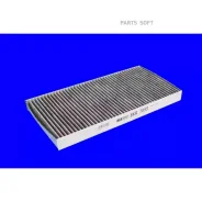 ������ ������ �������� MECA-Filter EKR7055 EKR7055 ����