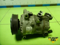 ���������� ������������ (1.4� CZD) (5Q0820803L) Skoda Octavia (A7) � 2013� (�������) 5Q0820803L ����