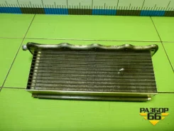 ���������� (04E145749F) Skoda Octavia (A7) � 2013� (�������) 04E145749F ����