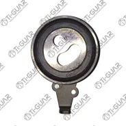 �������� ����� ��� /��� Mazda Bongo 1986-1999 KIA Best�; TG-12810-78E01; (GT37012 GT20120 ) GT80450 TBK5832JF249 JPU58012A3 Tiguar TG1281078E01 TG1281...