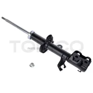 ������ ������������ �������� ����� Tokico B1118 B1118 ����