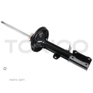 ������ /gas/ | ��� ���� | Tokico B2124 B2124 ����