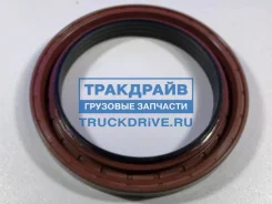 ������� ������� ����� ����� 95�130�16 ��. DT Spare Parts 7.32220 732220 ����