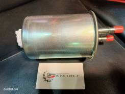 ������ ��������� ��������������� ������� JMC Vigus 110400005 ����