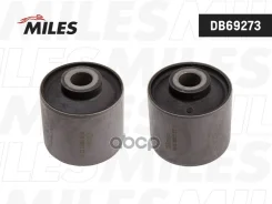 ����������� Miles DB69273 DB69273 ����