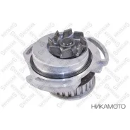 �����! Audi 80, VW Golf/Passat/Jetta 1.0-1.3 74-91 45120009SX ����
