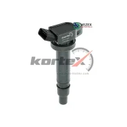 ������� ��������� Toyota RAV4 00-/Avensis 03-/Prado 2.0I/2.4I/2.7I SC 1924 Kortex KIC142 KIC142 ����